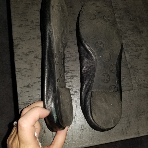 Tory Burch - Picture 4 of 6